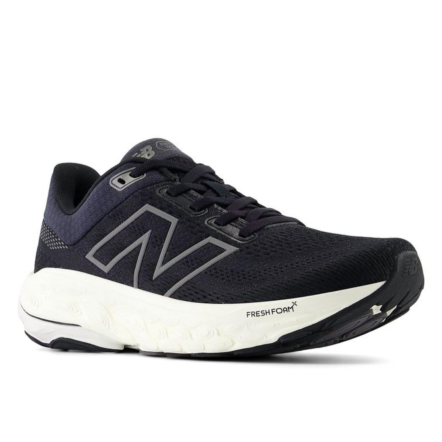 New Balance - Women's Fresh Foam X 860v14 Shoes