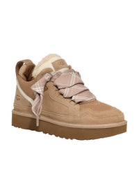Ugg - Women's Lowmel Sneaker