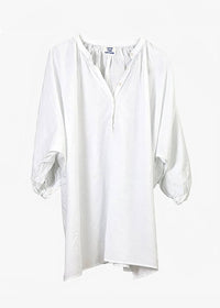 I Am & Co - Women's Voyage Leda Tunic
