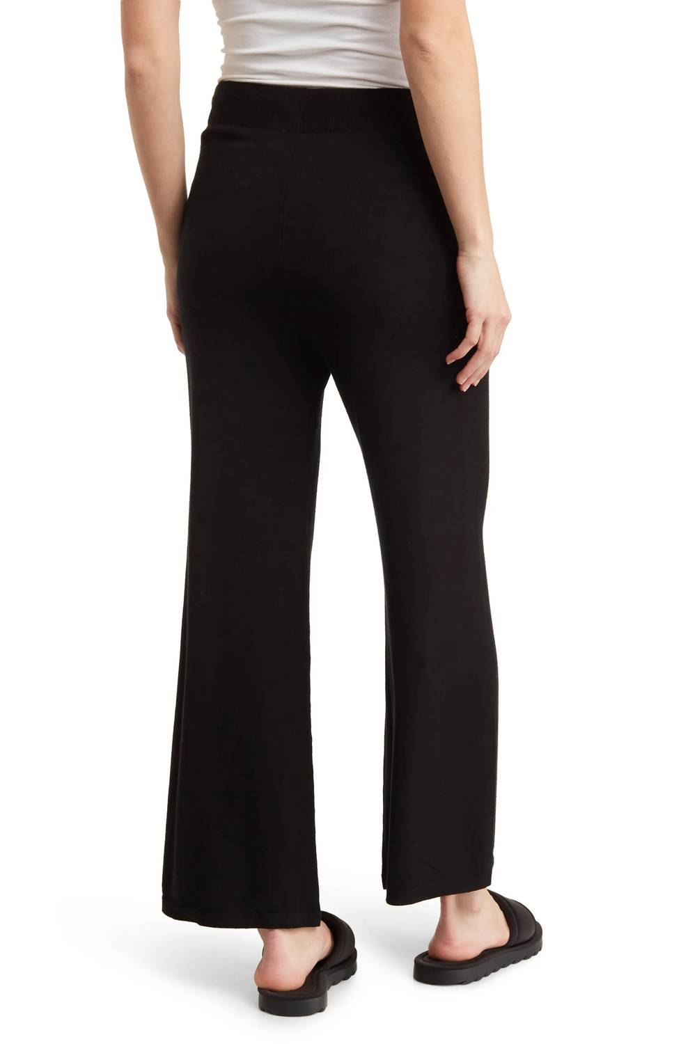 Splendid - Jette Sweater Pant