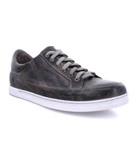 Bedstu - Men's Wizard Shoes