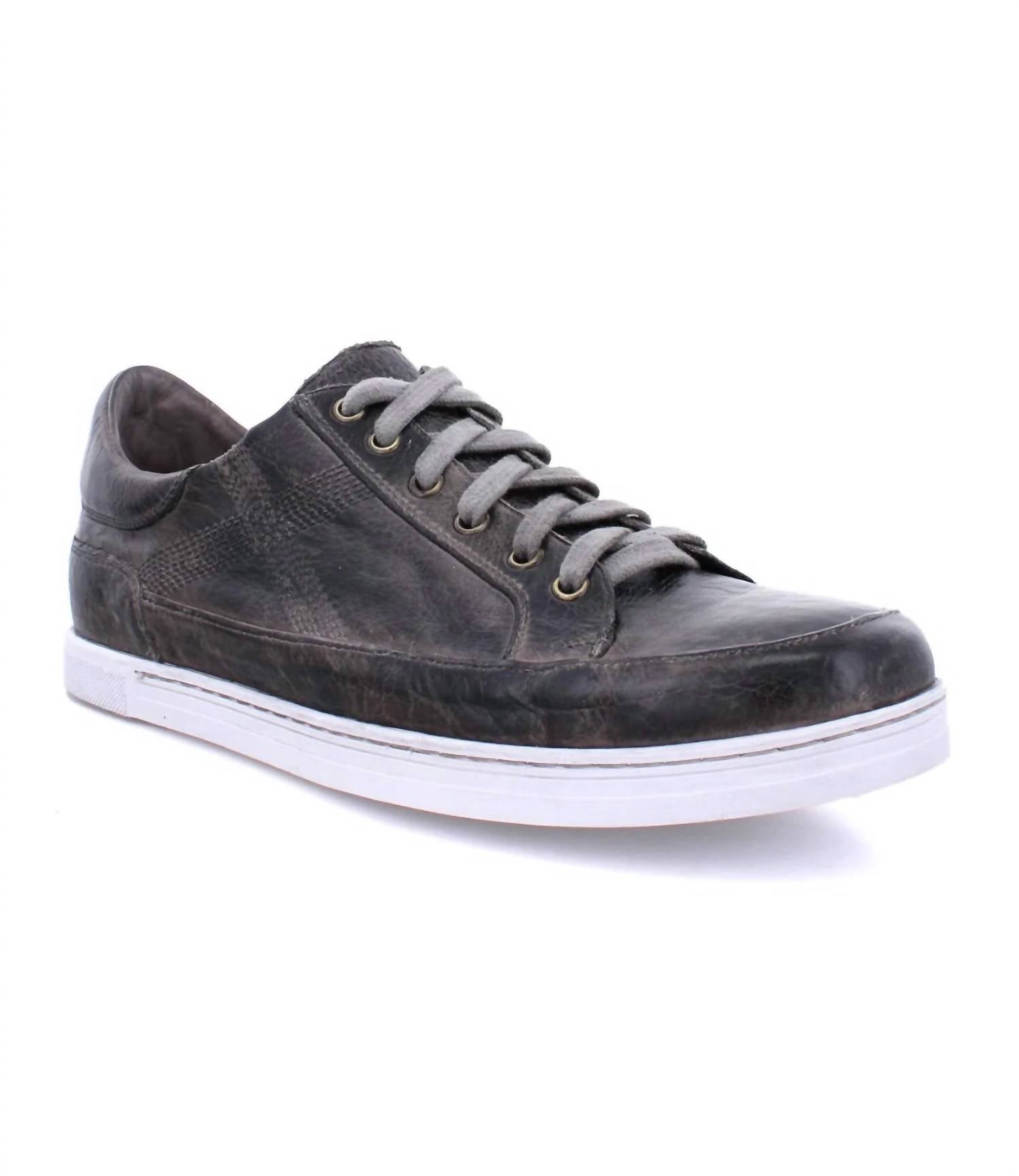 Bedstu - Men's Wizard Shoes