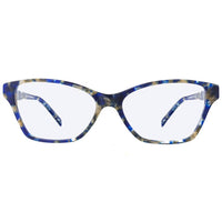 Ivi Vision - Women's Cosmopolis Eyeglasses