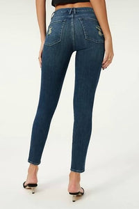 Good American - Good Legs Jeans