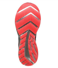 Brooks - Women's Bedlam Running Shoes