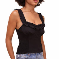 Astr - Tamaya Tank Top