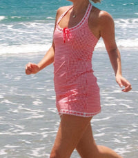 Praerie - Hadley Dress