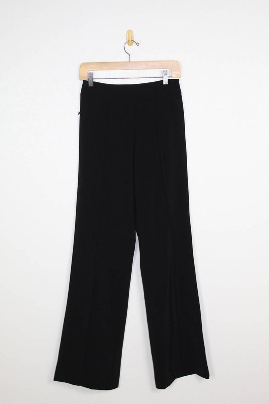 Astr - Madison Pant