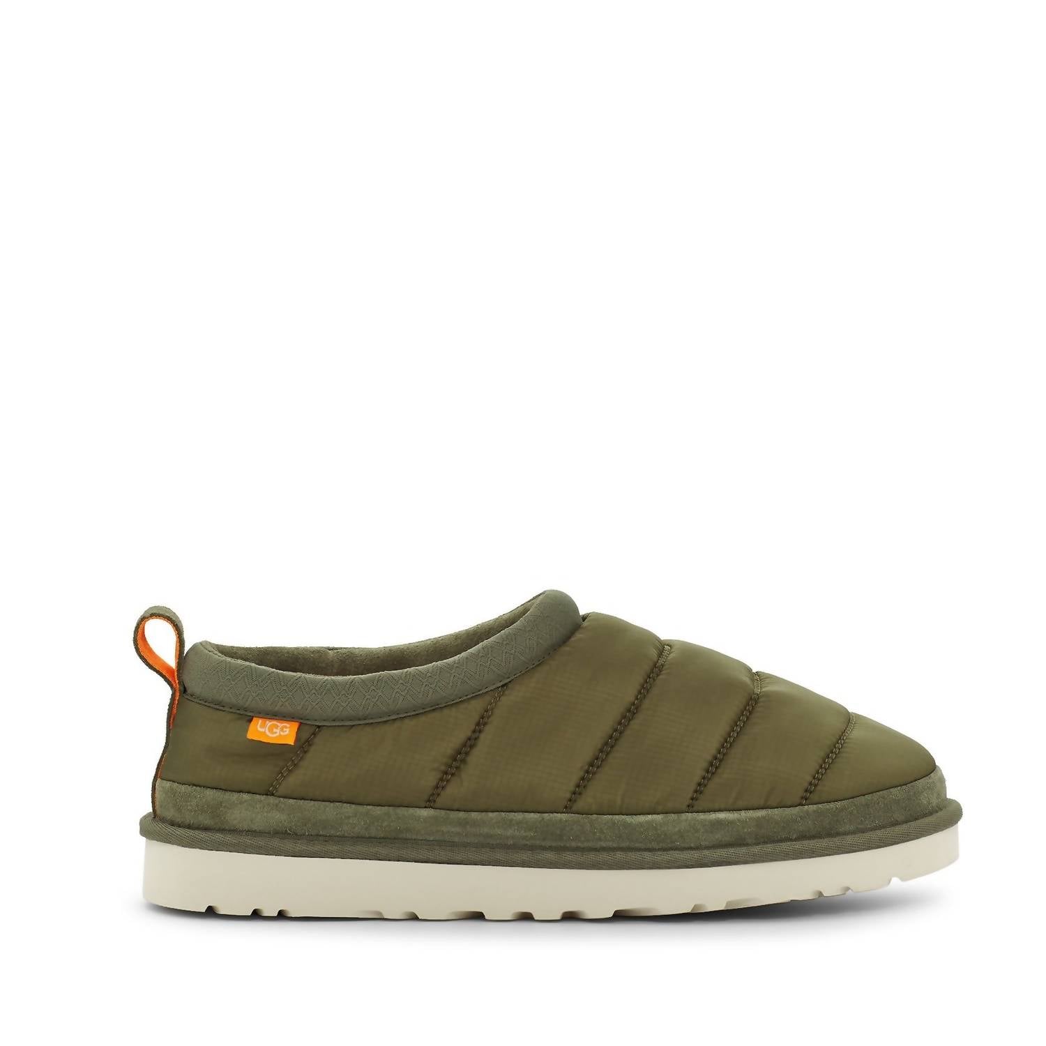 Ugg - Men's Tasman Lta Slippers