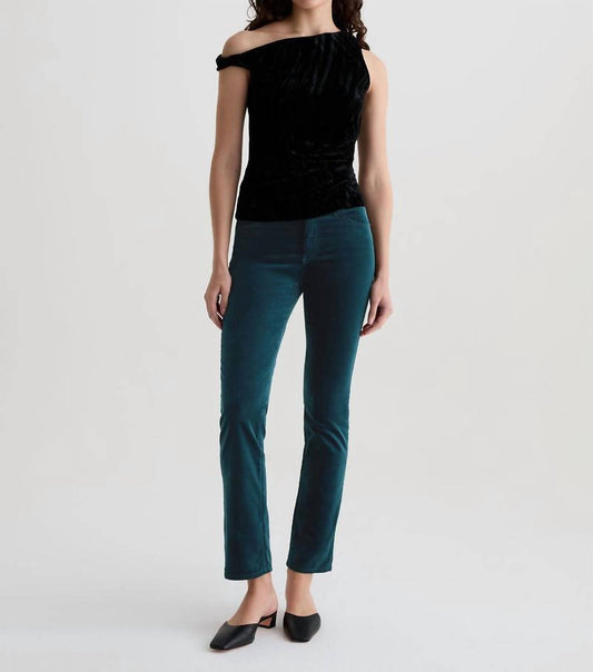 Ag Jeans - Women's Mari Pants