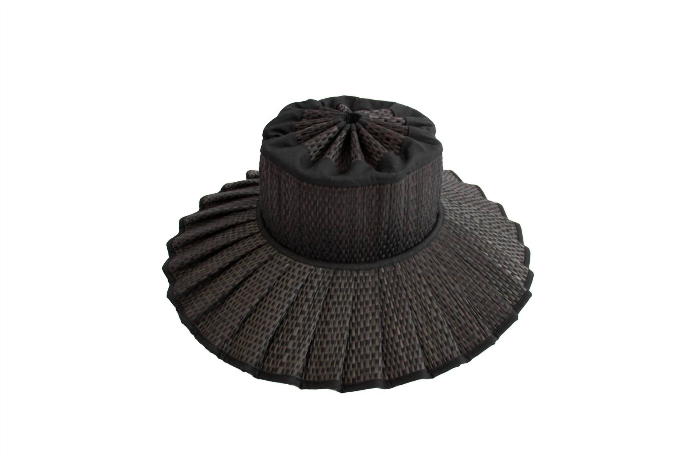 Lorna Murray - Women's Capri Sun Hat
