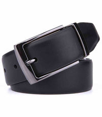 Selini New York - Men's Tony Reversible Belt