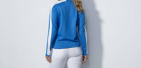 Daily Sports - Bayonne Jacket