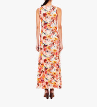 Ulla Johnson - Elise Dress