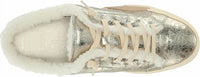 Dolce Vita - Women's Zantel Slip-on Sneakers