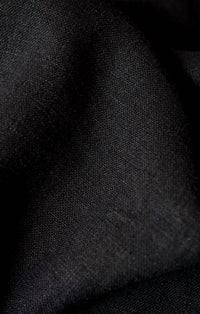Z Supply - Sloane Linen Tank Top