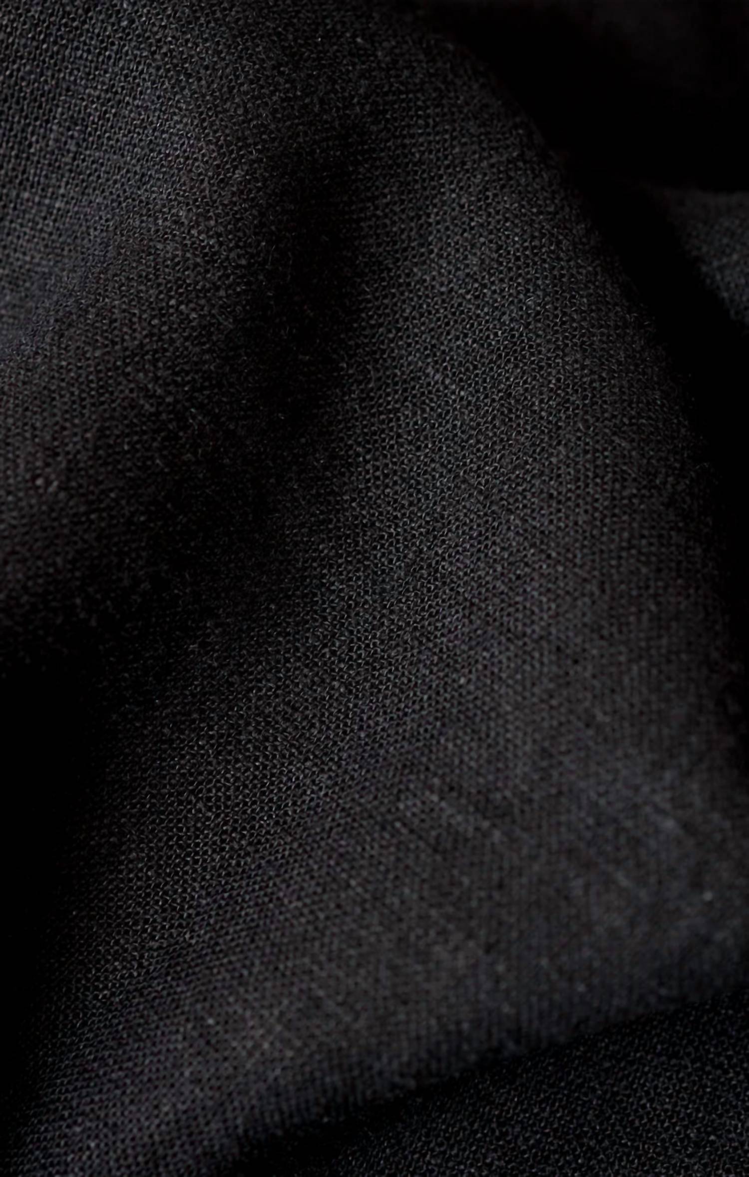 Z Supply - Sloane Linen Tank Top