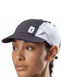 On - Unisex - Zero Race Cap