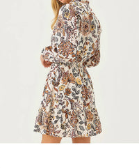 Lilly Pulitzer - Axton Eyelet Dress