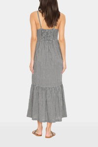 Xirena - Greta Gingham Dress