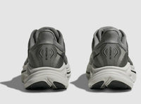 Hoka - Men's Clifton 10 Running Shoe
