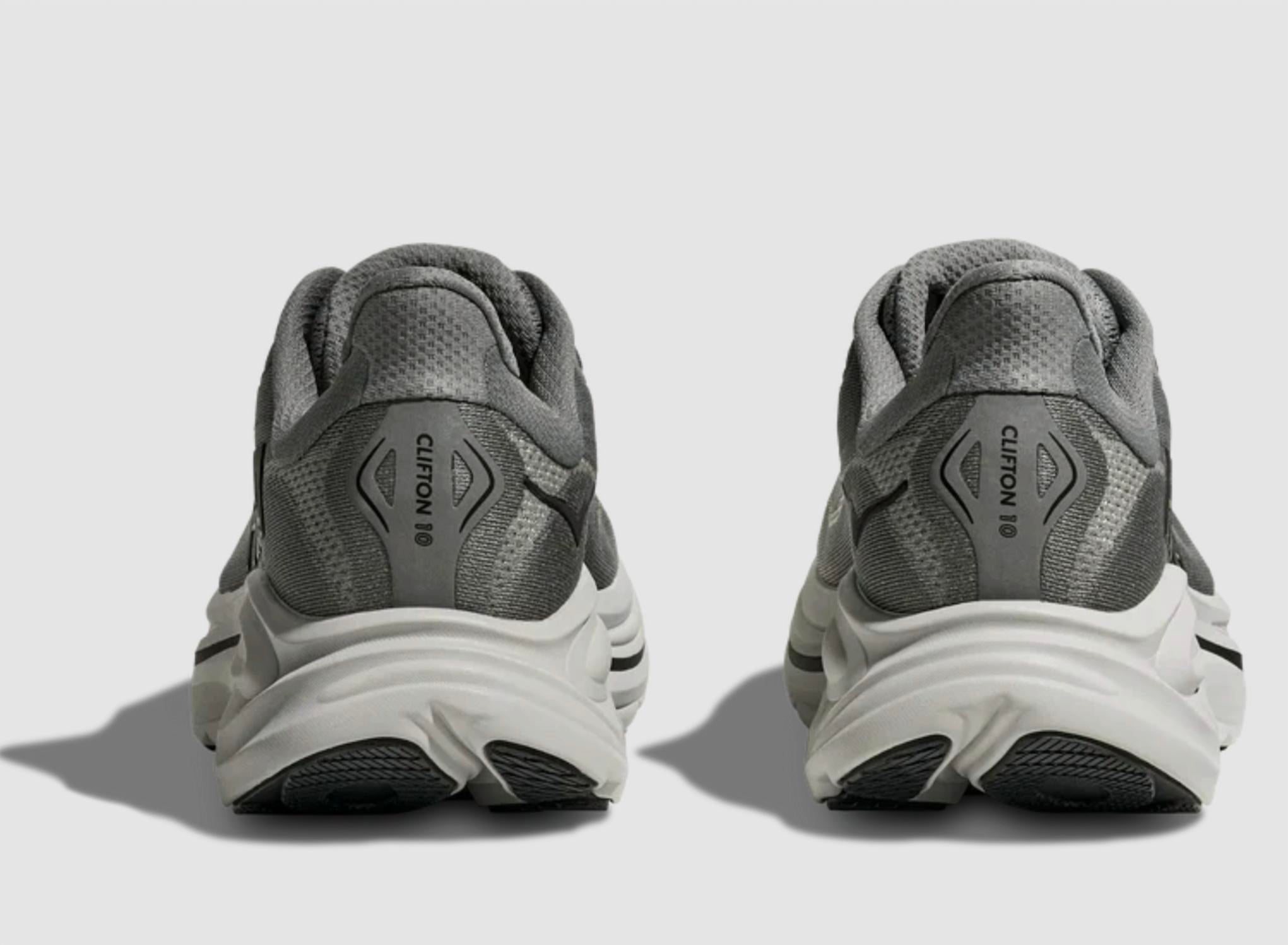 Hoka - Men's Clifton 10 Running Shoe