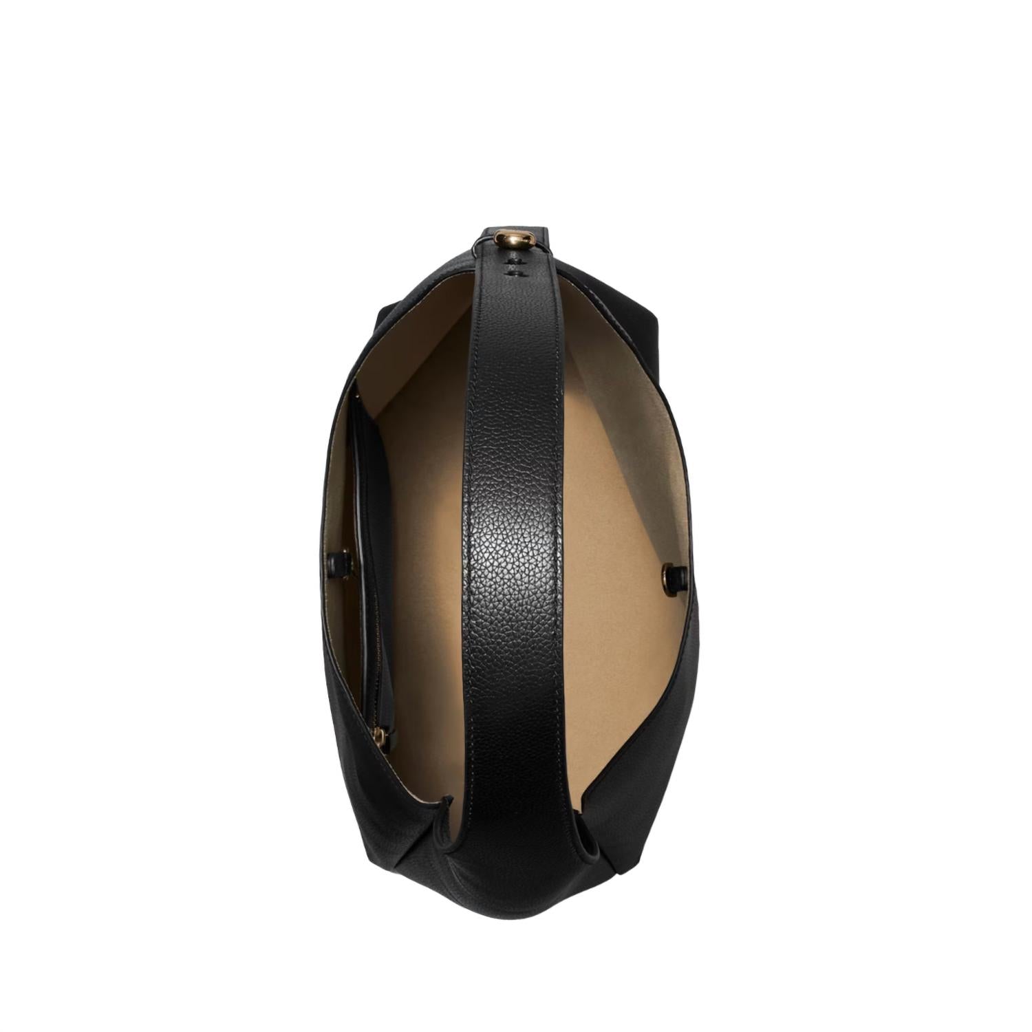 Tory Burch - Romy Hobo Bag