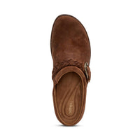 Aetrex - Women's Libby Clog