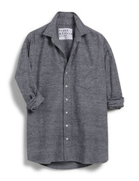 Frank & Eileen - Women's Shirley Oversized Button-down