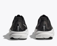 Hoka - Women's Mach 6 Shoes