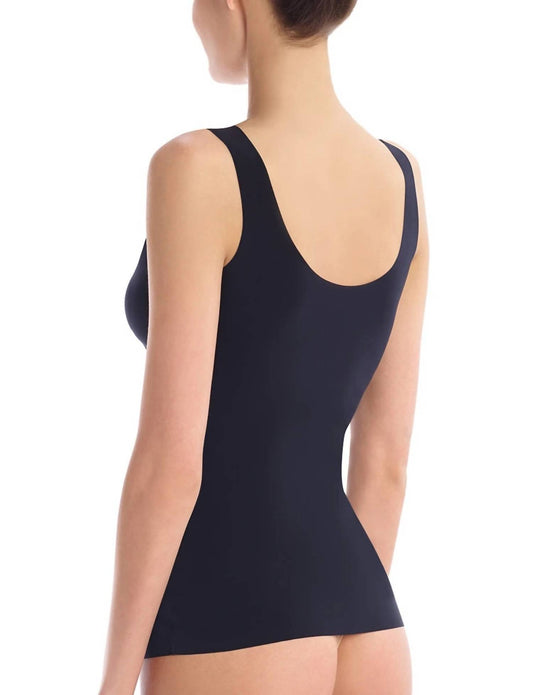 Commando - Whisper Weight Tank