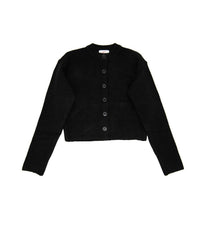 8Apart - Women's Dane Everday Cardigan