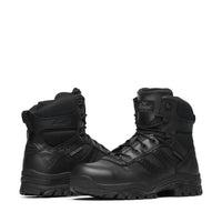Thorogood - Men's Deuce 2 Work Boot