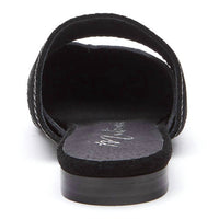 Matisse - Turn Around Slip On