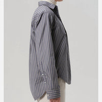 Citizens Of Humanity - Avni Slim Shirt