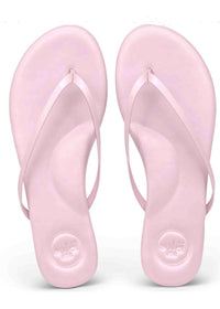 Solei Sea - Women's Indie Classic Thin Strap Sandal