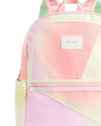 State Bags - Kid's Kane Double Pocket Large Backpack