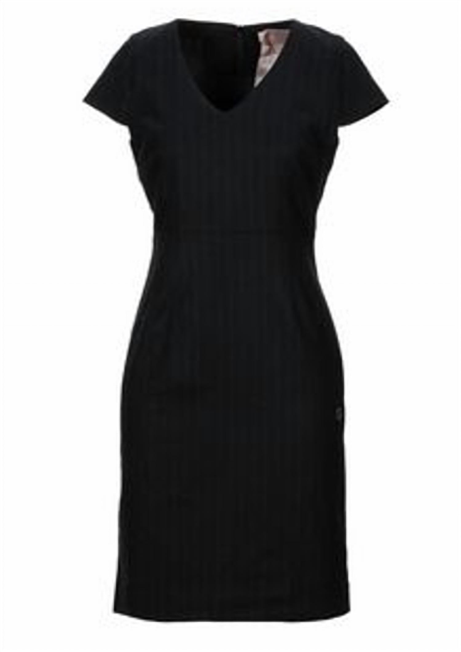 At.P.Co - Women's Mini Dress
