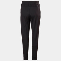 Helly Hansen - Women's Versalite Fleece Pant