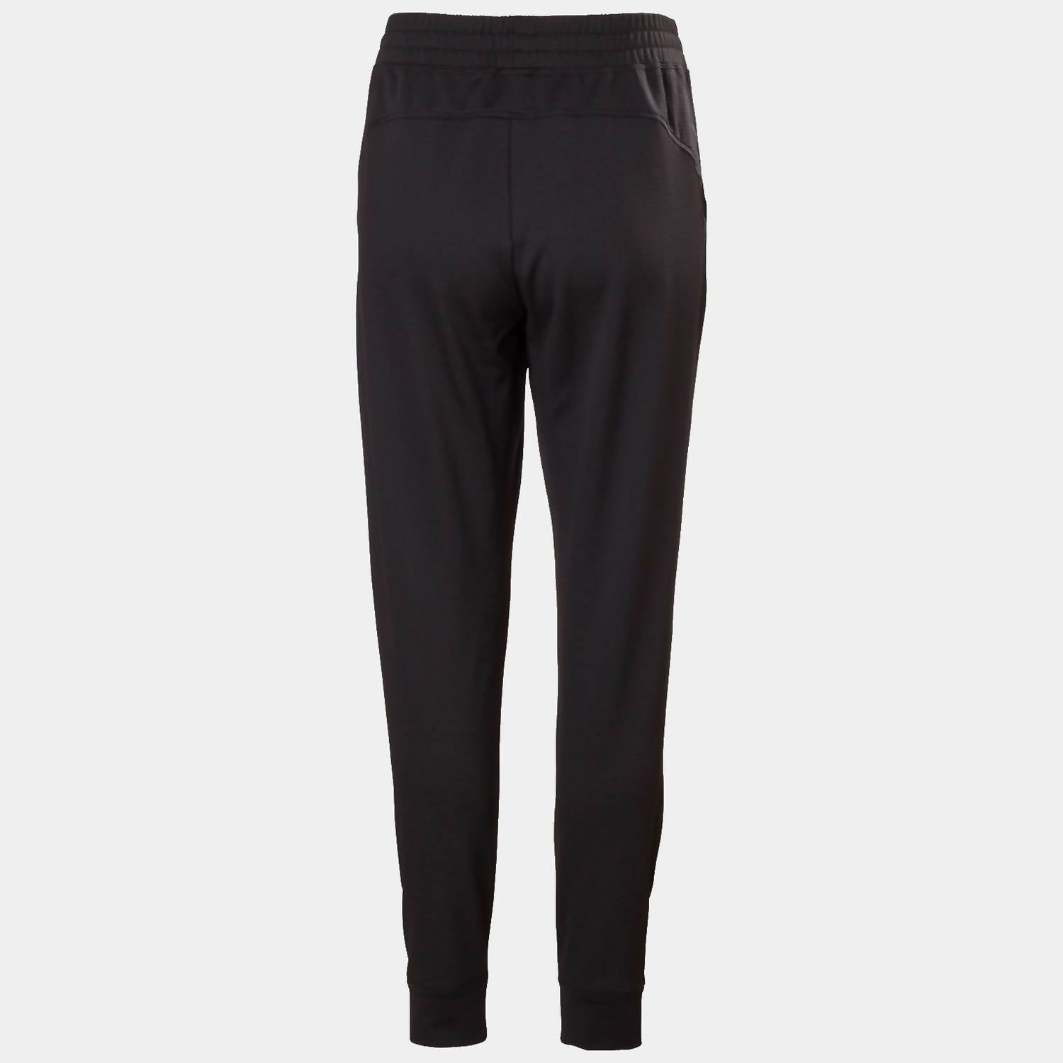 Helly Hansen - Women's Versalite Fleece Pant
