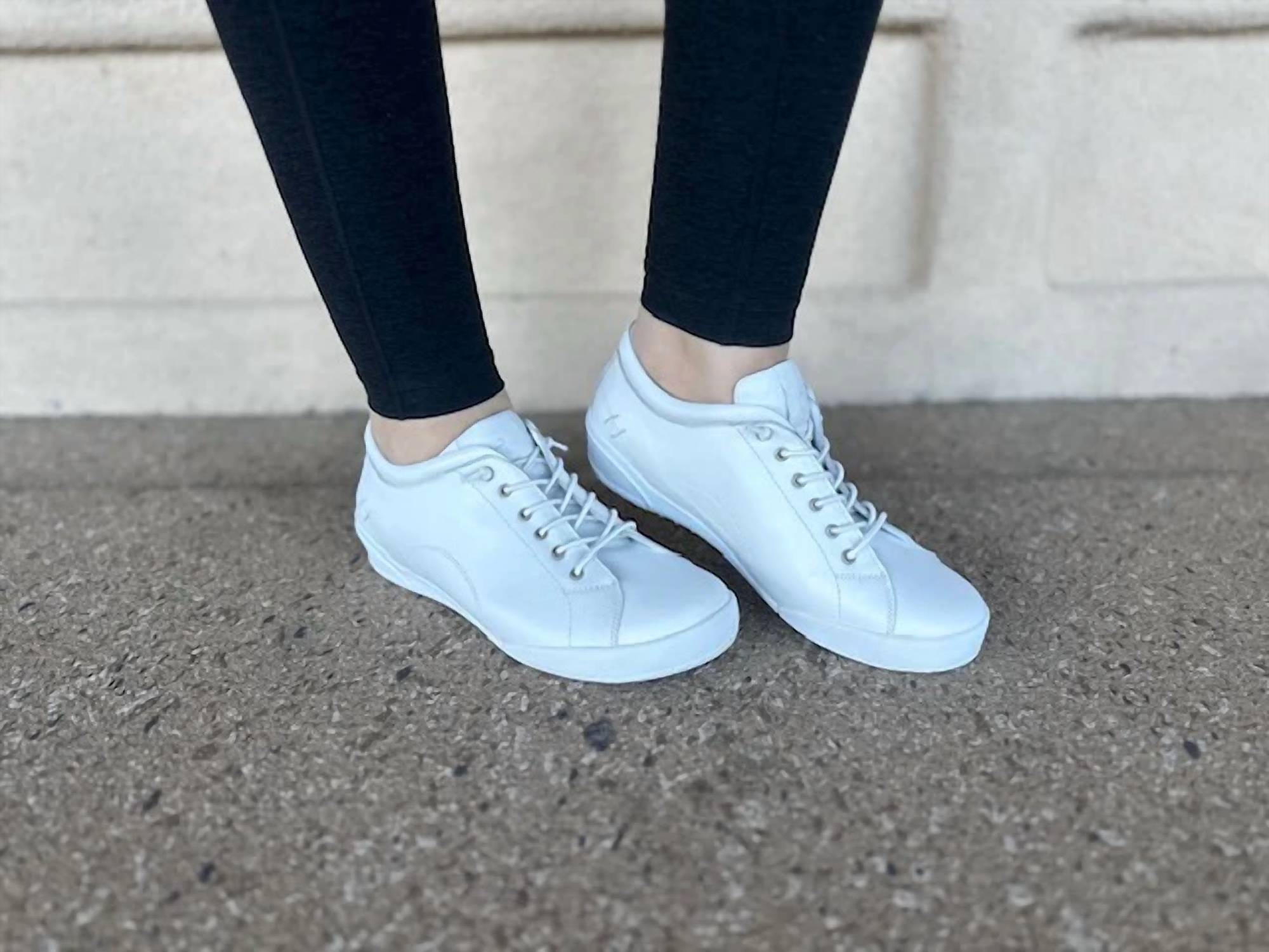 Gelato - Women's Tessa 2 Sneakers