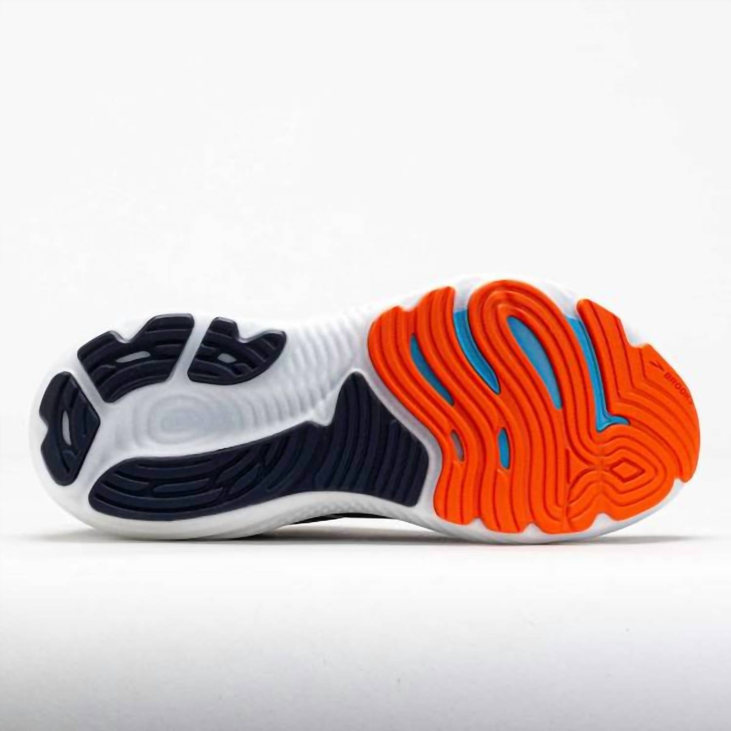 Brooks - Men Glycerin GTS 22 Running Shoes