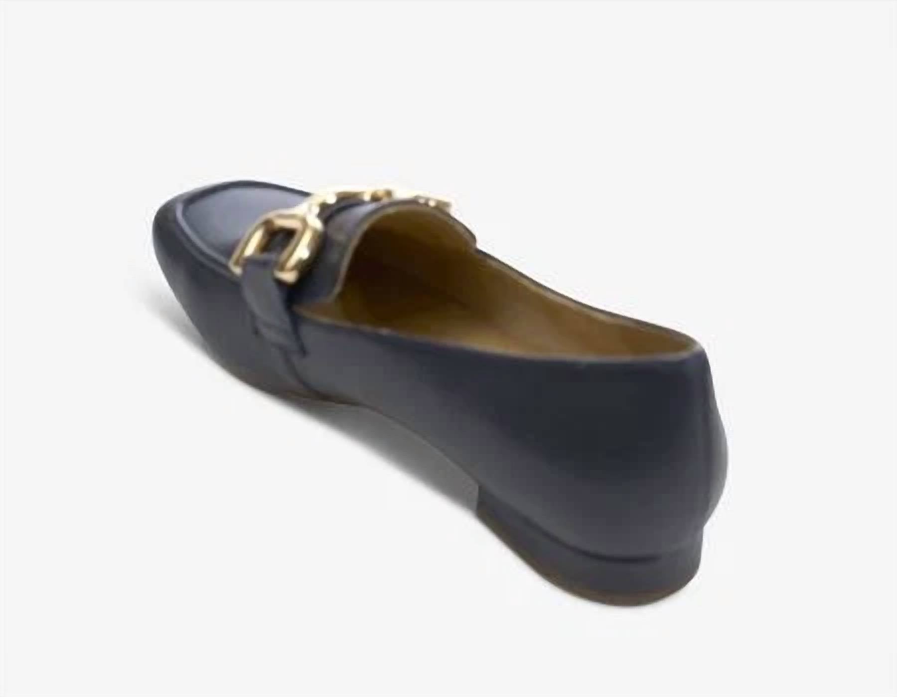 Vaneli - Women's Simply Loafer