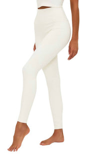 Beach Riot - Piper Polyester Blend Leggings