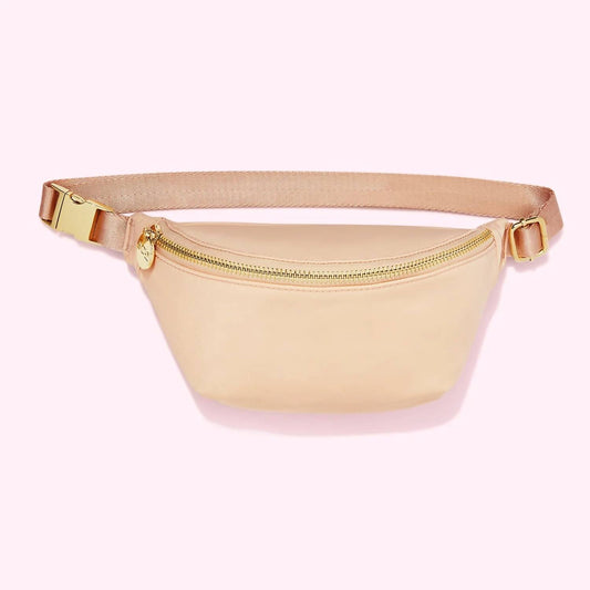 Stoney Clover Lane - Women's Classic Fanny Pack Bag