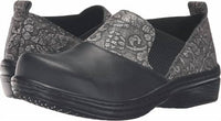 Klogs Footwear - Women's Bangor Leather Clogs