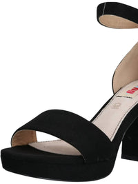 Mtng - Women's Volga Sandals