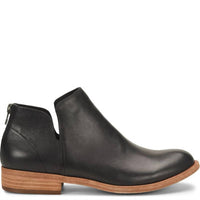 Kork-Ease - Women's Renny Bootie