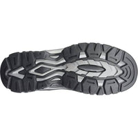 Carolina - Men's 7" Mud Jumper Slip On Rubber Boots