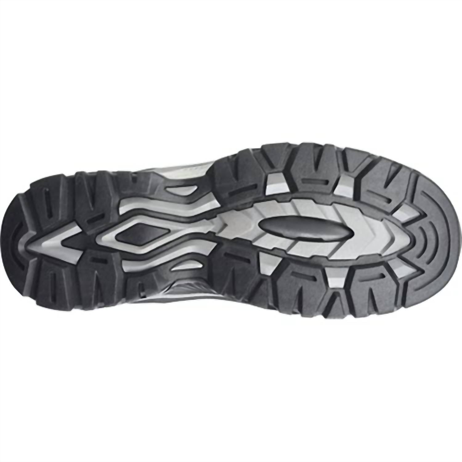 Carolina - Men's 7" Mud Jumper Slip On Rubber Boots